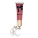 Mean Girls x Revolution Karen Smith Lip Gloss Cherry