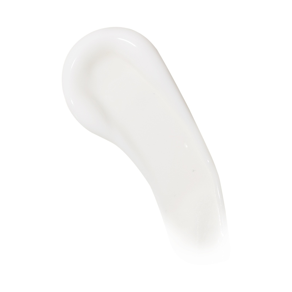 Revolution Pro Miracle Water Cream