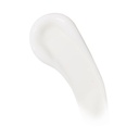 Revolution Pro Miracle Water Cream