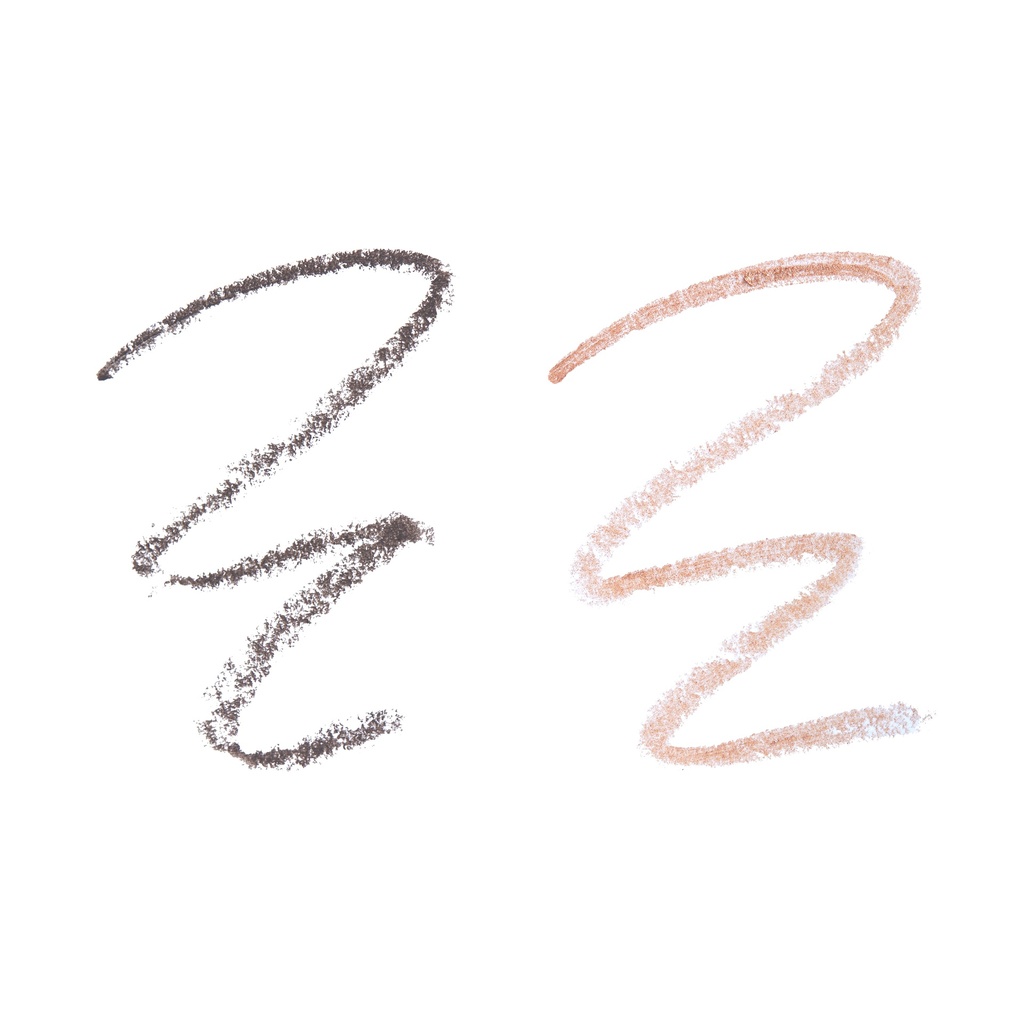 Revolution Precise Contour & Highlight Stick Dark