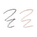 Revolution Precise Contour & Highlight Stick Dark