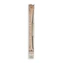 Revolution Precise Contour & Highlight Stick Light