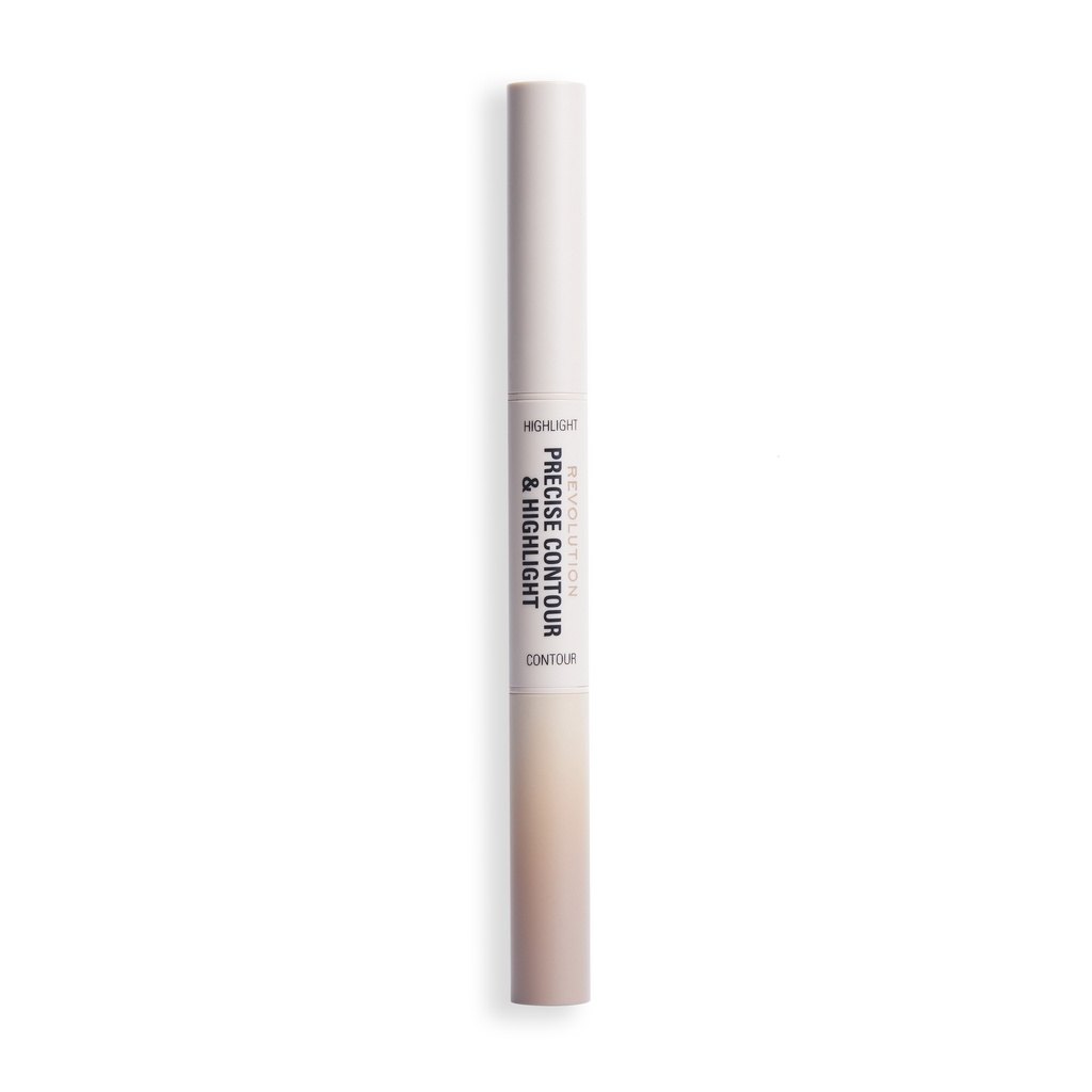 Revolution Precise Contour & Highlight Stick Light