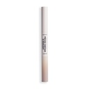 Revolution Precise Contour & Highlight Stick Light