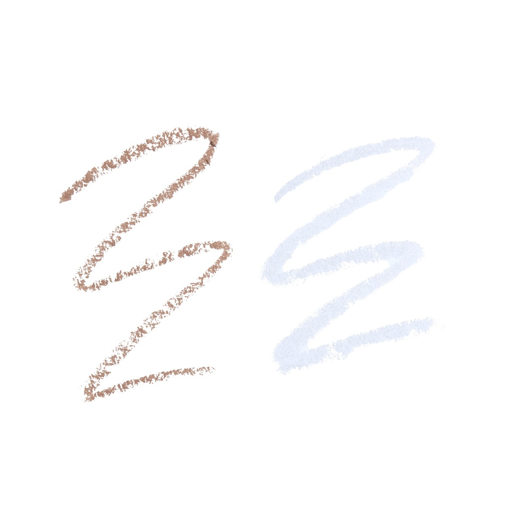 Revolution Precise Contour & Highlight Stick Light