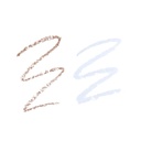 Revolution Precise Contour & Highlight Stick Light