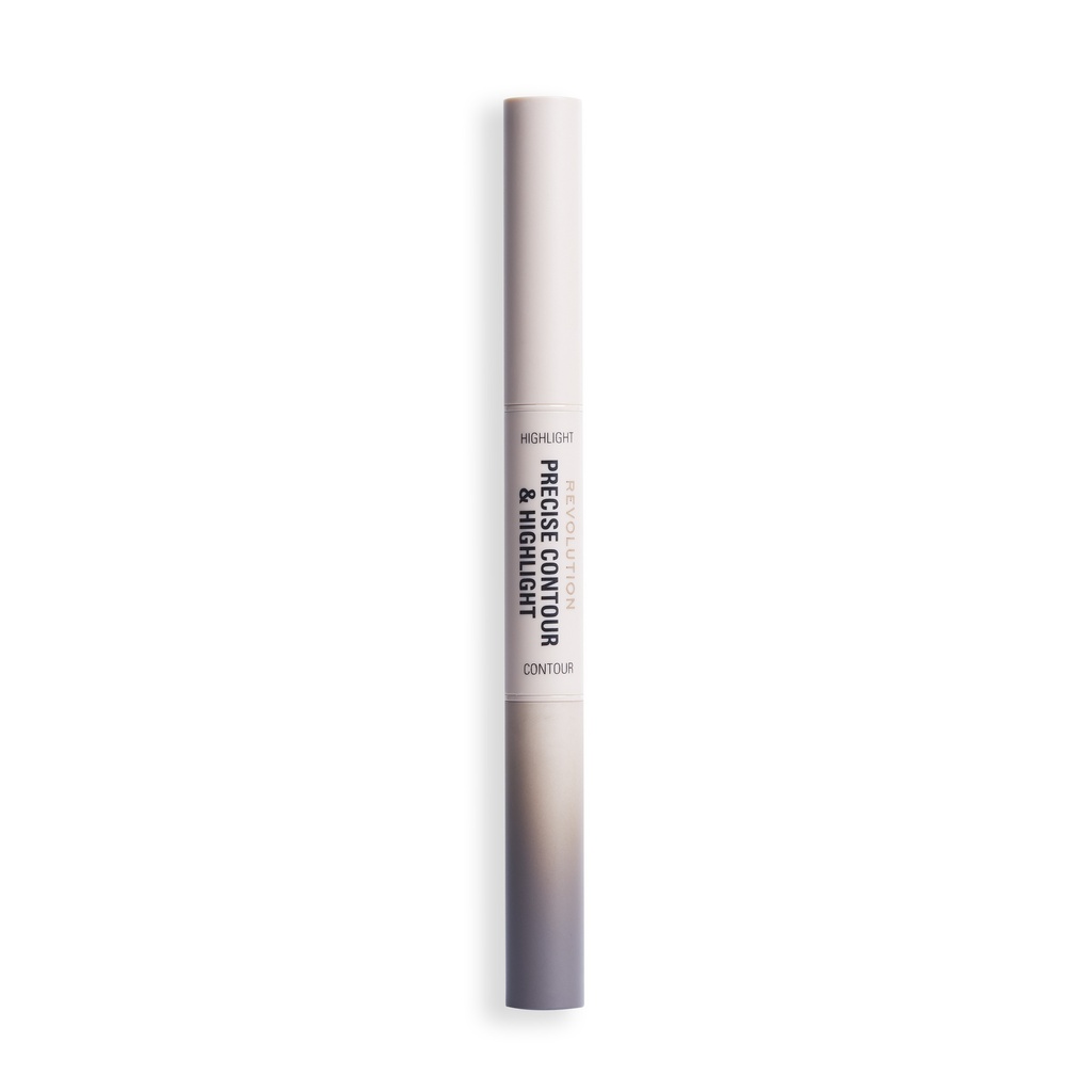 Revolution Precise Contour & Highlight Stick Medium