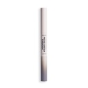 Revolution Precise Contour & Highlight Stick Medium