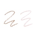 Revolution Precise Contour & Highlight Stick Medium