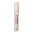 Revolution Skin Silk Serum Under Eye Brightener & Concealer Fair Cool