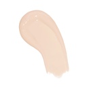 Revolution Skin Silk Serum Under Eye Brightener & Concealer Light Peach