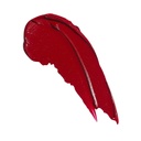 Revolution Relove Supermatte Liquid Lip Set Heat