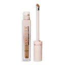 Revolution Skin Silk Serum Under Eye Brightener & Concealer Tan Golden
