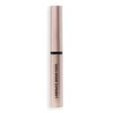 Revolution Laminate Brow Fixer