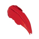 Revolution Relove Supermatte Liquid Lip Set Heat