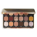Revolution Forever Flawless Palette Bronze Temptation