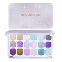Revolution Y2K Baby Forever Flawless Palette Dreamer