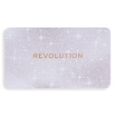 Revolution Y2K Baby Forever Flawless Palette Dreamer