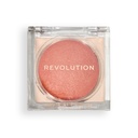 Revolution Beam Bright Blush Peach Pop