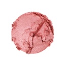 Revolution Beam Bright Blush Peach Pop