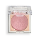 Revolution Beam Bright Blush Pink Party