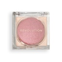 Revolution Beam Bright Blush Pink Party