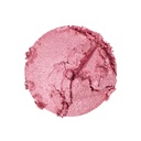 Revolution Beam Bright Blush Pink Party