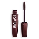 Revolution Big Lash Mascara Brown