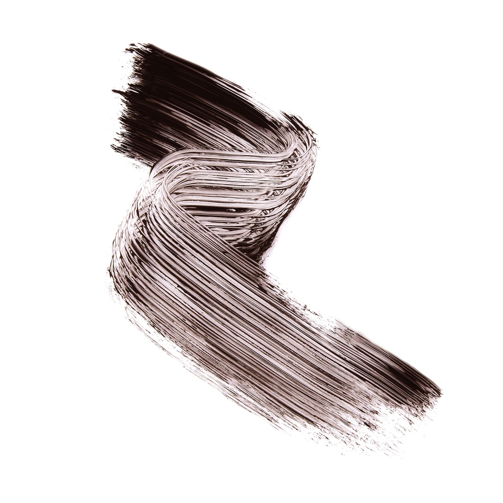 Revolution Big Lash Mascara Brown