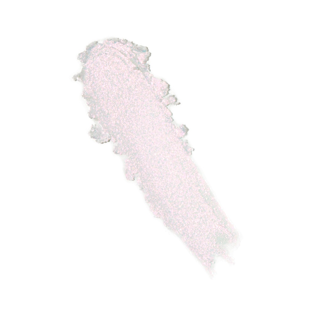 Revolution Metallic Duochrome Eyeliner Stardust