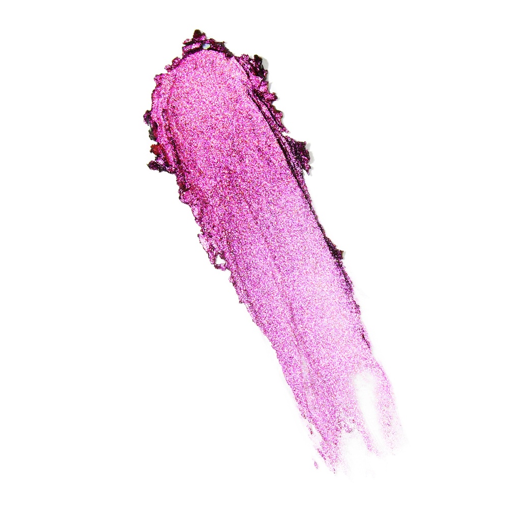 Revolution Metallic Duochrome Eyeliner Twisted Galaxy