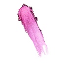 Revolution Metallic Duochrome Eyeliner Twisted Galaxy