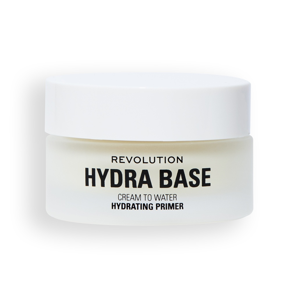 Revolution Superbase Hydra Primer 