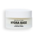 Revolution Superbase Hydra Primer 