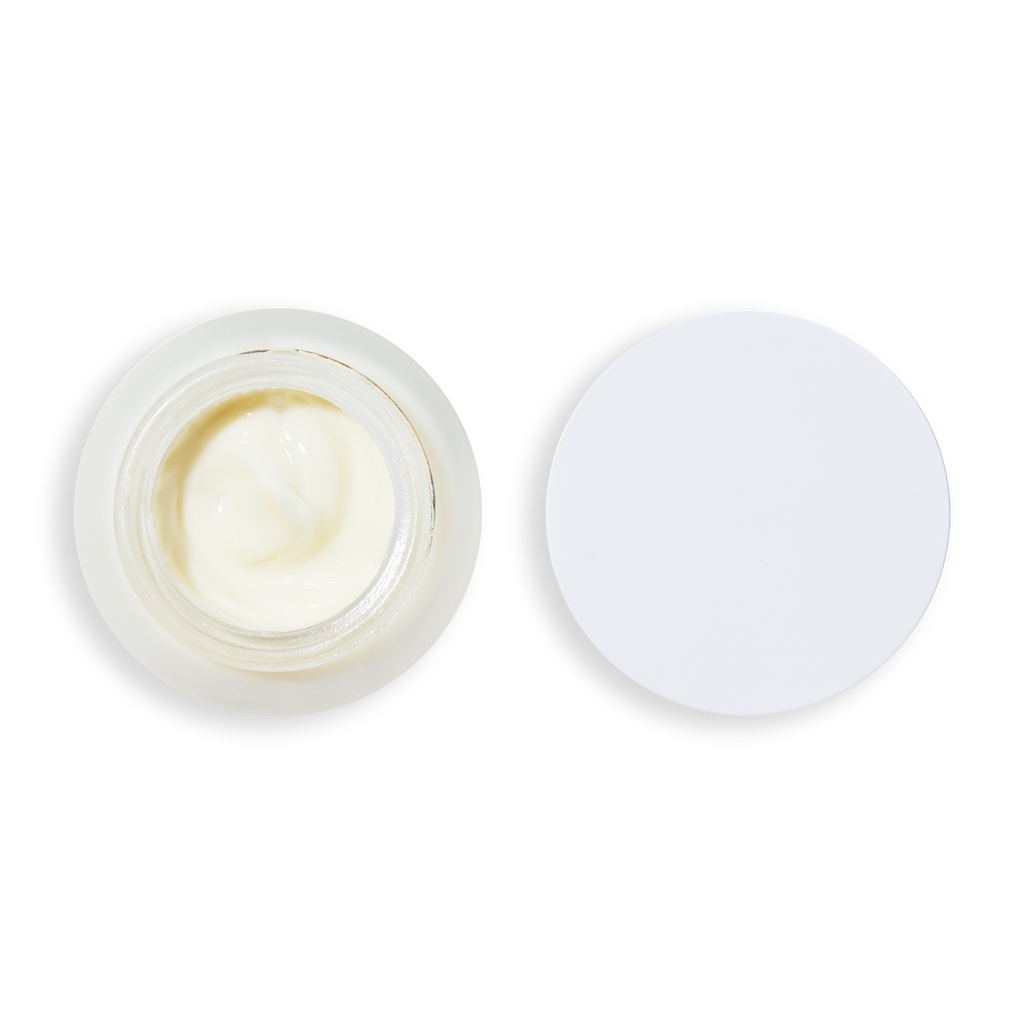 Revolution Superbase Hydra Primer 