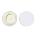 Revolution Superbase Hydra Primer 