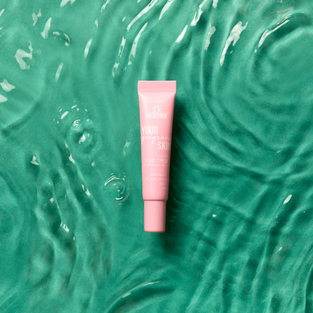 Dr.PawPaw Eye Cream 15ml