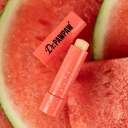 Dr.PawPaw Flavoured Balm Twist Up - Watermelon