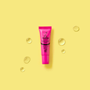 Dr.PawPaw Hot Pink Balm 10ml 
