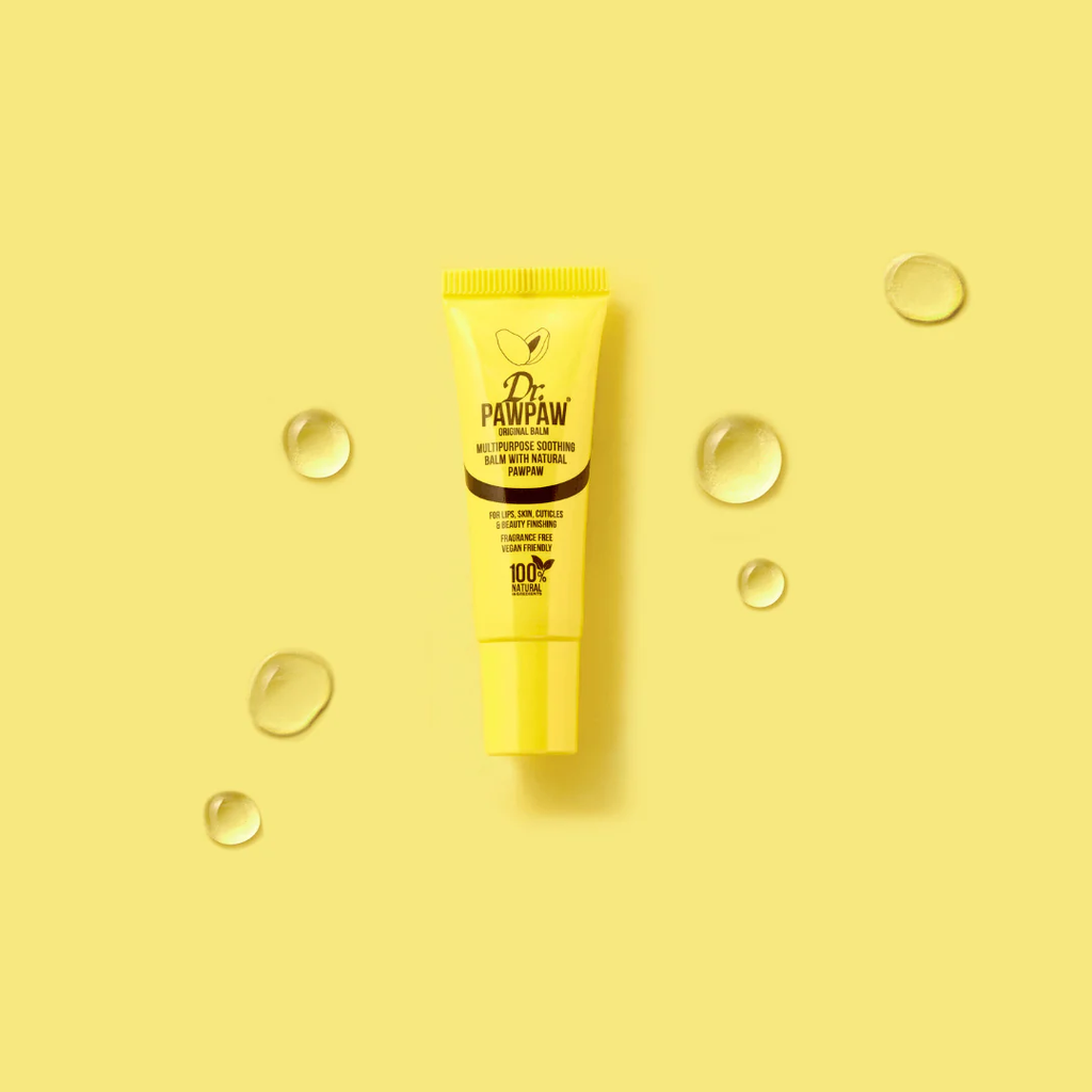 Dr.PawPaw Original Balm 10ml 
