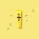 Dr.PawPaw Original Balm 10ml 