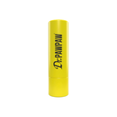 Dr.PawPaw Original Balm Twist Up - Single