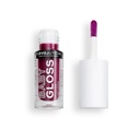 Revolution Relove Baby Gloss Super