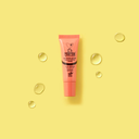 Dr.PawPaw Peach Pink Balm 10ml