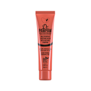 Dr.PawPaw Peach Pink Balm 25ml 