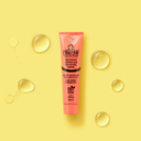 Dr.PawPaw Peach Pink Balm 25ml 