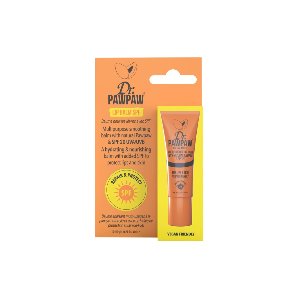 Dr.PawPaw SPF Repair and Protect 8ml