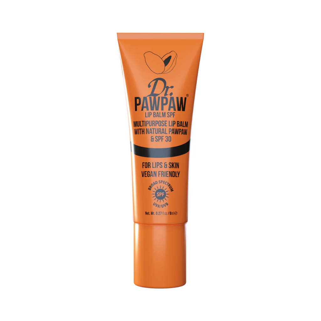 Dr.PawPaw SPF Repair and Protect 8ml