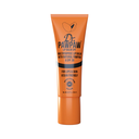 Dr.PawPaw SPF Repair and Protect 8ml