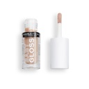 Revolution Relove Baby Gloss Cream